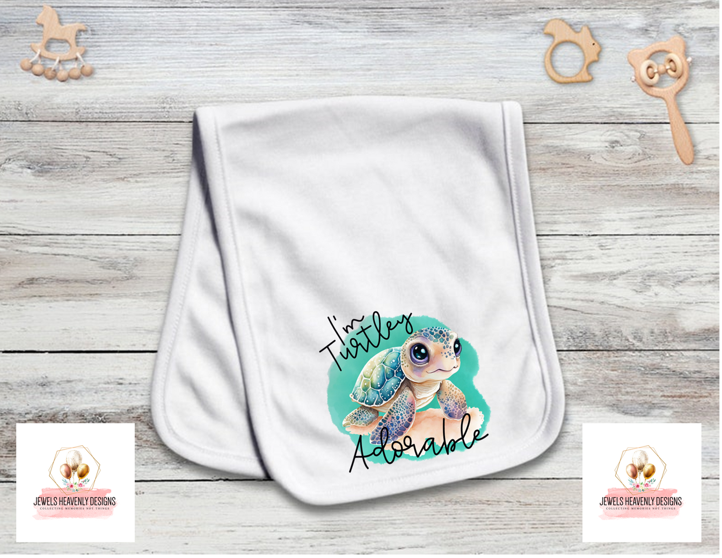 MUSLIN BURP CLOTH 3 FOR $9.00 EACH SET